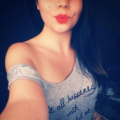 SrtaMeeeery's profile picture. Ed ❤️👨‍👩‍👦