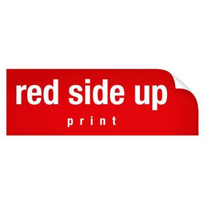 Quality in-house digital printing and longer run lithographic print services.