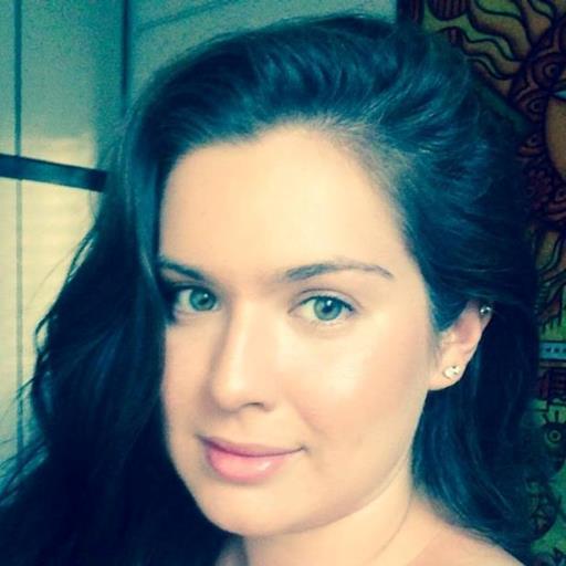 peacebypiece7's profile picture. 