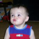 Justin Jaynes - @jdeezy85 - Twitter