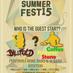 SUMMER FEST 2015 (@summerfest_14) Twitter profile photo SUMMER FEST 2015 (@summerfest_14) Twitter profile photo
