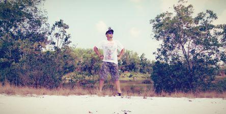 AankInsani's profile picture. ankz27