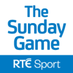 The Sunday Game (@thesundaygame) Twitter profile photo The Sunday Game (@thesundaygame) Twitter profile photo