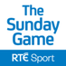 The Sunday Game (@TheSundayGame) Twitter profile photo