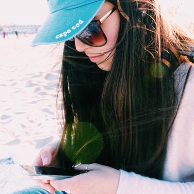 daniwent's profile picture. △