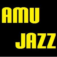旭川医大 JAZZ研 (@amu_jazz) Twitter profile photo