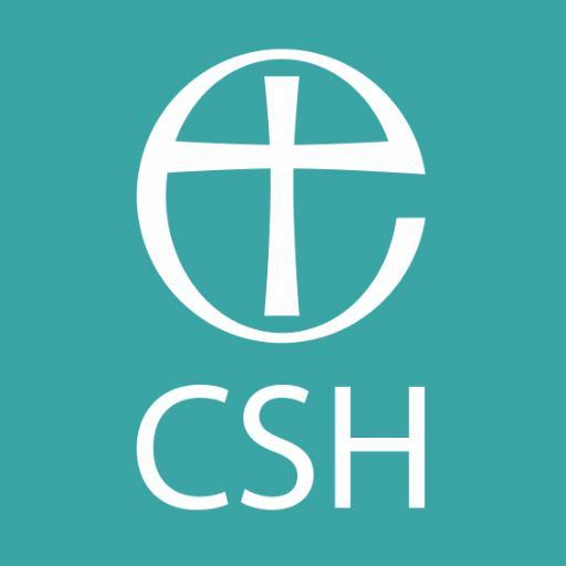 Church Support Hub offers the latest information and practical resources to support ministry and mission within the Church of England's occasional offices.