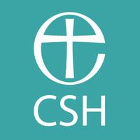 Church Support Hub (@cofe_csh) 's Twitter Profile