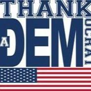 Lancaster PA Dems (@lancdems) 's Twitter Profile