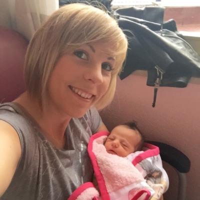 aupasylvie's profile picture. 