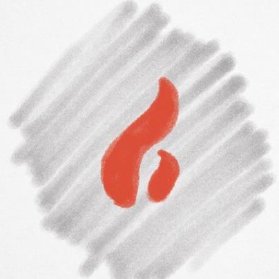 PostcommTwitt's profile picture. The Postcommunication lays down simple rules that can be applied in various areas including the dynamics of Social Media