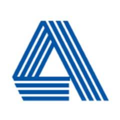 AssumptionLife's profile picture. Assumption Life offers its clients a comprehensive range of products required for sound financial planning.