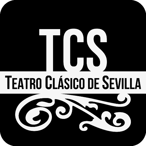 TeatroClásicoSevilla