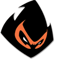 Magento Ninja Blog provides Magento Tutorials, Tips and Tricks Magento Best practices and Useful Extensions and Solutions http://t.co/W8HDfITi2E