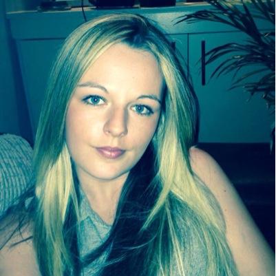 Kim260691's profile picture. I’m just