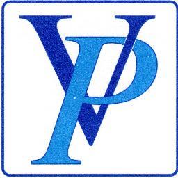 Ponteggi per ogni esigenza.
Forniamo montaggio, smontaggio, noleggio, progettazione e vendita in tutto il Triveneto.
0421 706251
info@venetaponteggi.it