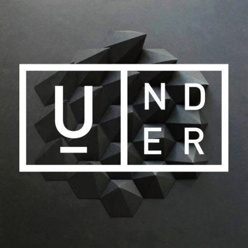 Manchester based clubbing brand bringing you the freshest sounds in underground house and techno.