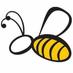 buybystore (@buybystore) Twitter profile photo buybystore (@buybystore) Twitter profile photo