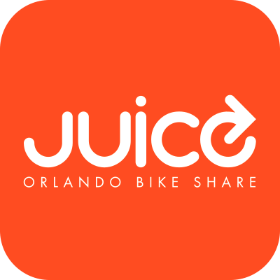 Juice Bike Share is now HOPR.
Please visit @go_hopr