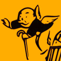 英語のチャット略会話 (@ejchatspk) 's Twitter Profile
