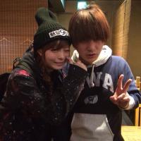 モコモコ@セカオ輪 (@sekai_tsubass) Twitter profile photo