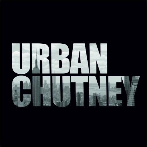 Here at Urban Chutney we are transforming your bland food into delicious meals fit for the Gods.