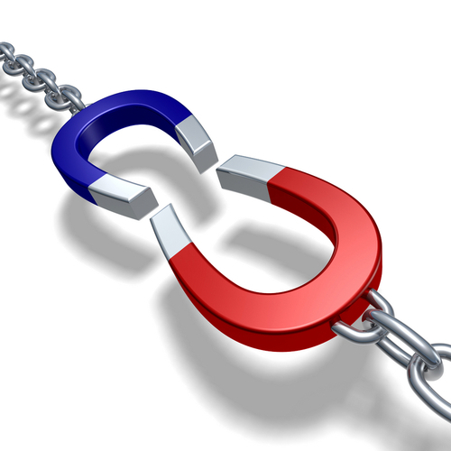 DillardTools's profile picture. If Mike Dillard products are what you want, we have the BEST prices!