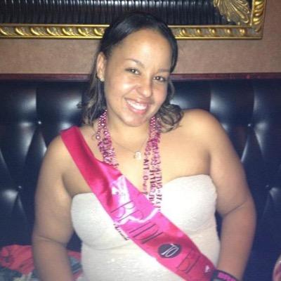 CaseyHall33's profile picture. 