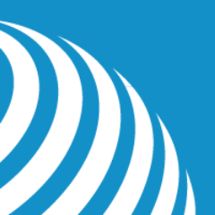 crovysoft's profile picture. Website, Web and Mobile Apps Development