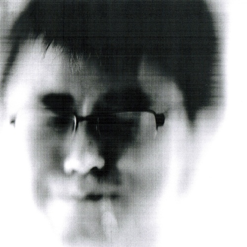 Derek Li Profile