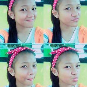 AhmadGunawan