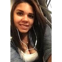 Dessa Novaes (@putsde_) 's Twitter Profile