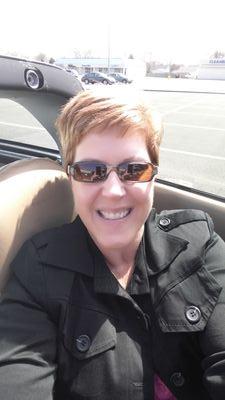 martin5_lisa's profile picture. 