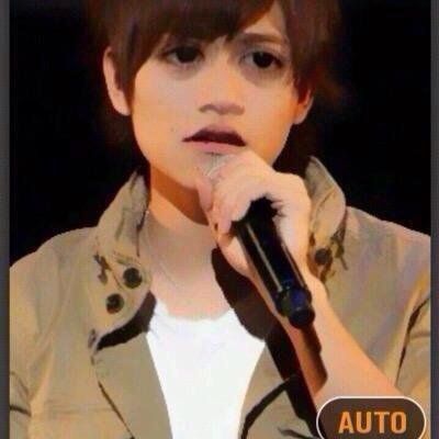 藤田富bot Tom0414as Twitter