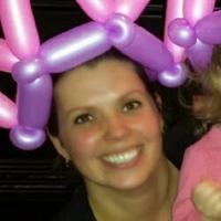 T1mamma40 (@karifreakermama) 's Twitter Profile Photo T1mamma40 (@karifreakermama) 's Twitter Profile Photo