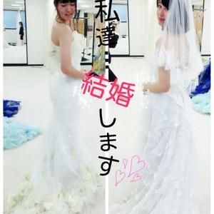 山本 千聖 09ab16 Tvitter 山本 千聖 09ab16 Tvitter