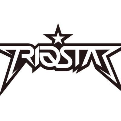 TRIQSTAR_JPN Profile Picture