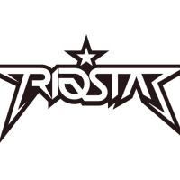 TRIQSTAR(@TRIQSTAR_JPN) 's Twitter Profile Photo