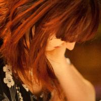 Dr Megan Smith (@ms_miff) 's Twitter Profile