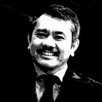 damos agusman (@damos_agusman) 's Twitter Profile Photo damos agusman (@damos_agusman) 's Twitter Profile Photo