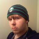 Cody Baxter - @ImInMyOwnMind - Twitter