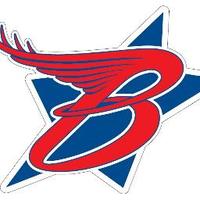Boninfante Friction (@boninfanteusa) 's Twitter Profile