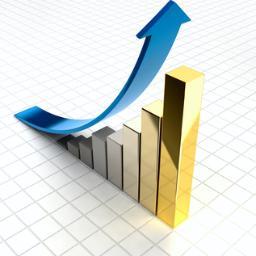 Get all resources to become a successful in binary options trading industry: lucrative bonuses, top broker reviews, free signals, strategies & avoid scams.
