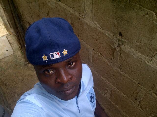 sureboy_68893's profile picture. 🫢🫢🫢🫢