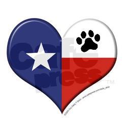 Heart Of Texas K9 Rescue is a no-kill rescue and rehab, for helping dogs in the San Antonio area. https://t.co/JNhMZhp7LS