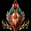 Prashanth Prabhu U - @krono648 - Twitter