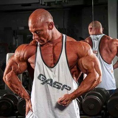 Proud Dad -Engaged , Mr. Manitoba 2013, National level bodybuilder, Muscles by Meyers athlete, former WBFF pro bodybuilder