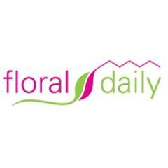 FloralDaily Profile Picture