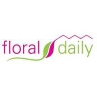 FloralDaily (@floraldaily) 's Twitter Profile Photo FloralDaily (@floraldaily) 's Twitter Profile Photo