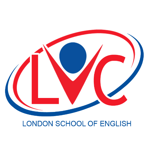 A London-based, award-winning language school, providing high-quality and great value education in a positive and inclusive, learner-centred environment